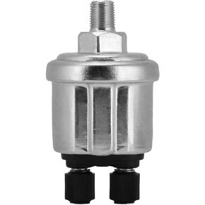 Sensors, General Purpose Oil Pressure Sensors, Fuel Pressure Sensors for a Variety Of Applications and Engines