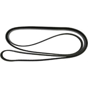 Continental OE Technology Series 4070567 7-Rib, 56.7" Multi-V Belt