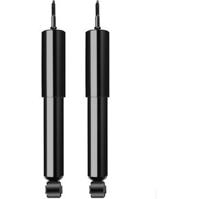 Shocks,SCITOO Front Gas Struts Shock Absorbers Fit for 1997 1998 1999 2000 2001 2002 2003 2004 Dodge Dakota,1998 1999 2000 2001 2002 2003 Dodge Durango 344049 37220 Set of 2