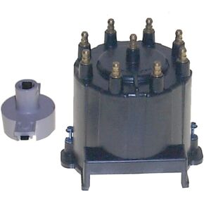 Sierra International 18-5281 Tune Up Kit Medium