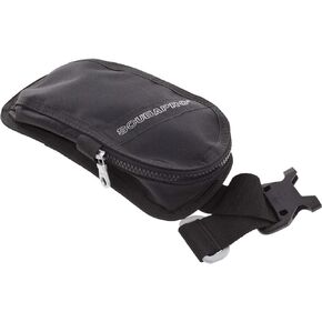 Scubapro Weight Pouch (4.5 kg, 10 lb) Buckle (5.1 cm, 2 in) (Knighthawk, Classic)