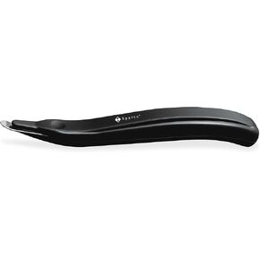 Sparco 41883 Pen Stapler Remover, f/No.10, 72/BX, Black