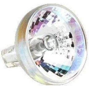 FHS 82V / 300W Projection Bulb - FHS Projection Lamp Equivalent/substitute for EXR and EXW slide projector lamps