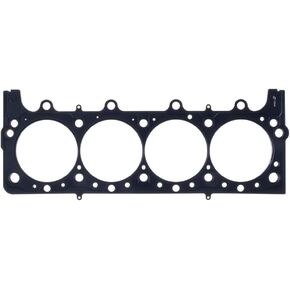 Cometic Gasket .045" Mls-For A460 Block Head Gasket, C5744045
