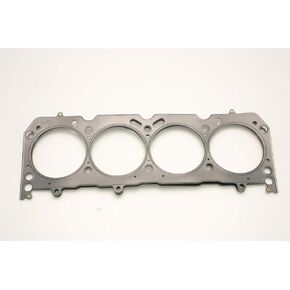 Cometic Gasket C5809-040 MLS .040 Thickness 4.200 Head Gasket for Olds
