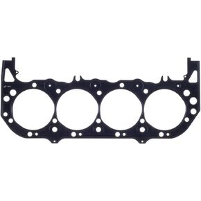 Cometic Gasket C5638-051 MLS .051 Thickness 4.500 Head Gasket for Big Block Chevy Marine
