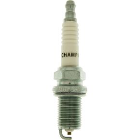 Champion Copper Plus 431S Spark Plug (Carton of 24) - RC14YC