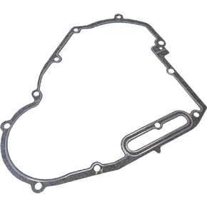 REPLACEMENTKITS.COM - Brand Fits Polaris Magneto Gasket for Sportsman 700 & 800 Ranger 700 & 800 Polaris RZR 800 - Green
