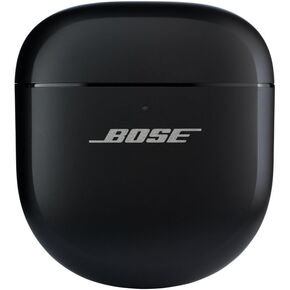 Bose QuietComfort Ultra Earbuds Charging Case - Black