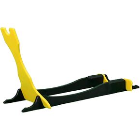 Guru Paintball Gun/Marker Stand