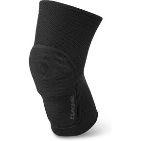 Dakine Slayer Knee Sleeve for Mountain Biking Protection