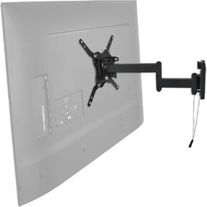 Ready America 40" Travel TV Wall Mount