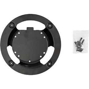 BN96-42913A/BN61-14898A Compatible with Samsung Wall Mount Bracket Display Rack Converter C49J890DKC C49HG90DMC C49RG90SSC Odyssey G7 75T 32" LC27HG70QQU C32HG70QQN