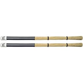 Promark Small Broomsticks