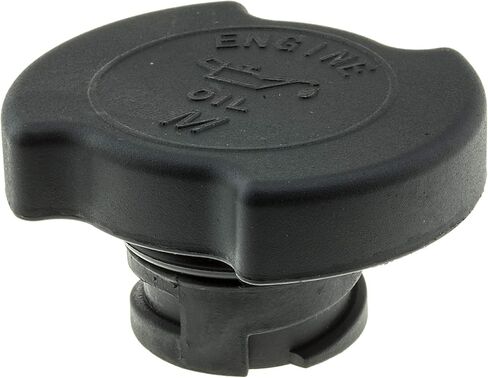 MotoRad MO-119 Oil Filler Cap in Saudi Arabia