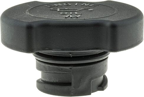 MotoRad MO-119 Oil Filler Cap in Saudi Arabia