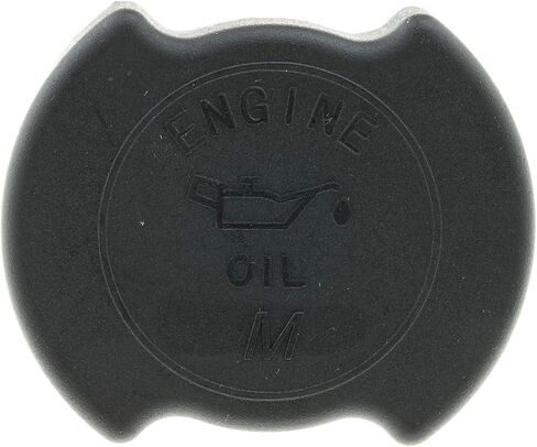 MotoRad MO-119 Oil Filler Cap in Saudi Arabia