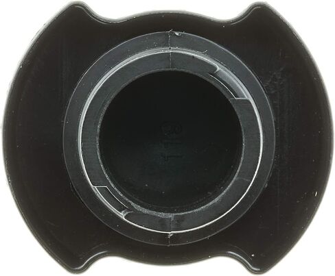 MotoRad MO-119 Oil Filler Cap in Saudi Arabia