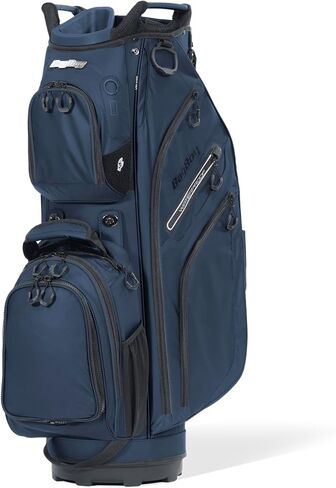 حقيبة بوي CoolFlex Cart ZP in Kuwait