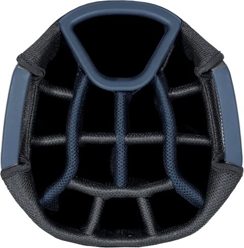 حقيبة بوي CoolFlex Cart ZP in Kuwait