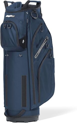 حقيبة بوي CoolFlex Cart ZP in Kuwait