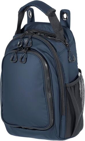 حقيبة بوي CoolFlex Cart ZP in Kuwait