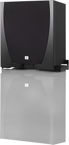 مضخم صوت JBL Studio 550P مقاس 10 بوصة in Saudi Arabia