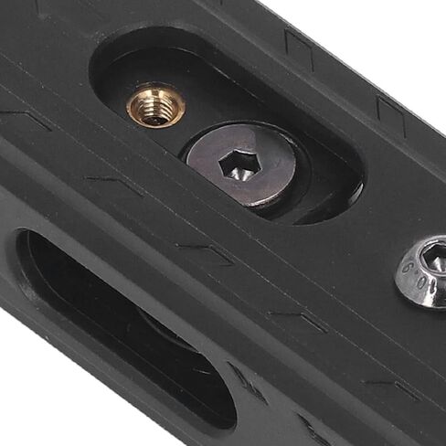 شداد حزام متزامن قابل للتمدد للطابعة ثلاثية الأبعاد X محاور لشد حزام القيادة لـ Ender 3، Ender 3 pro، CR 10، CR 10S ونماذج الطابعة ثلاثية الأبعاد الأخرى، شداد تمديد الحزام in Saudi Arabia