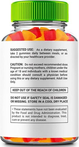Earth Essence Gummy Dots 1500mg - Earth Essence Gummy للرجال، مكمل تركيبة متقدمة لـ Earth Essence Gummy Dots للحصول على أقصى قدر من القوة - تعليقات Earth Essence Gummies Hemp (60 علكة) in Saudi Arabia