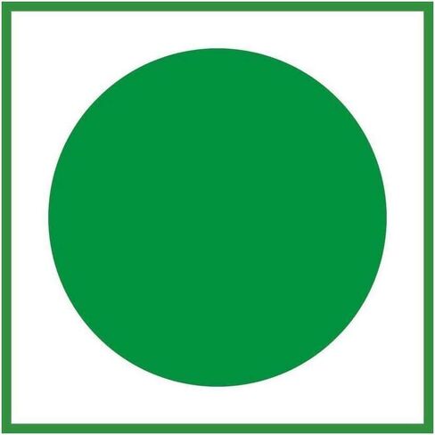 Doctor's Best 5HTP معزز بفيتامينات B6 وC 235 in Kuwait