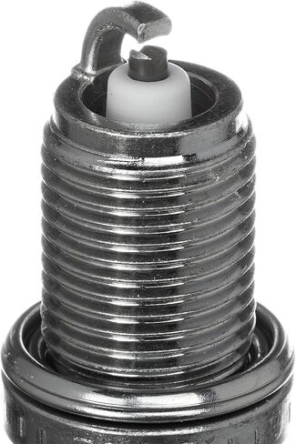 NGK 6953 V-Power Spark Plug - BKR5E-11، عبوة واحدة in Saudi Arabia