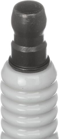 NGK 6953 V-Power Spark Plug - BKR5E-11، عبوة واحدة in Saudi Arabia
