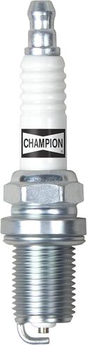 Champion Copper Plus 431S Spark Plug (Carton of 24) - RC14YC in Kuwait