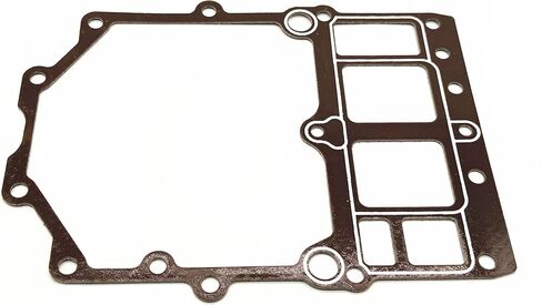 68F-45113-00-00 68F-45113-01-00 Cylinder Head Gasket for Yamaha 150 175 200 HP Outboard 18-99102 2000-2014 150HP 175HP 200HP in Saudi Arabia