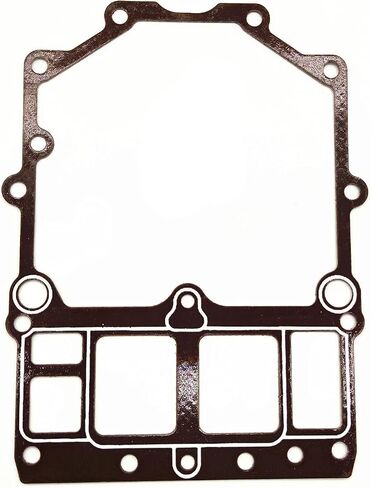 68F-45113-00-00 68F-45113-01-00 Cylinder Head Gasket for Yamaha 150 175 200 HP Outboard 18-99102 2000-2014 150HP 175HP 200HP in Saudi Arabia