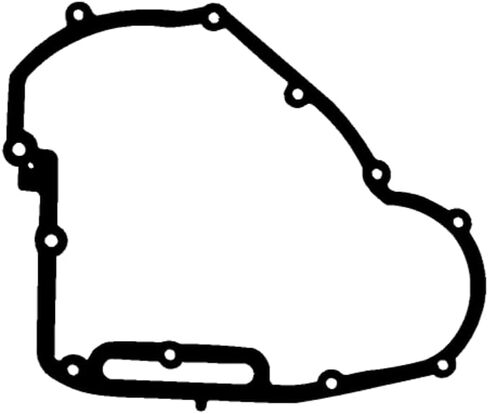 M-G 330509 flywheel stator Side Cover Gasket for Polaris RZR 800 4x4 Xp 07-2013 in Saudi Arabia