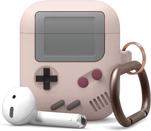 elago AW5 Case for AirPods 1 & 2 in Kuwait