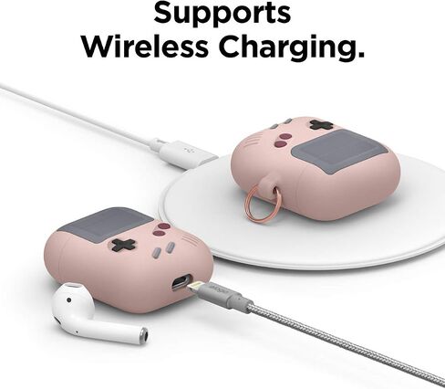 elago AW5 Case for AirPods 1 & 2 in Kuwait