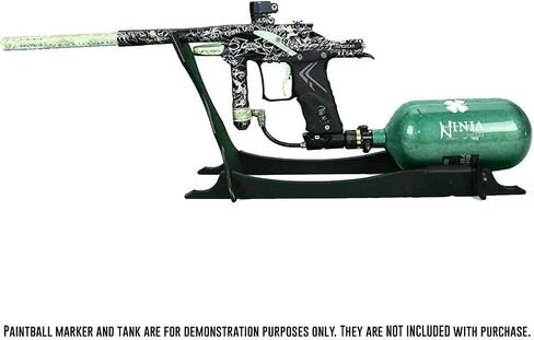 حامل أقلام/مسدس كرات الطلاء من جورو in Saudi Arabia