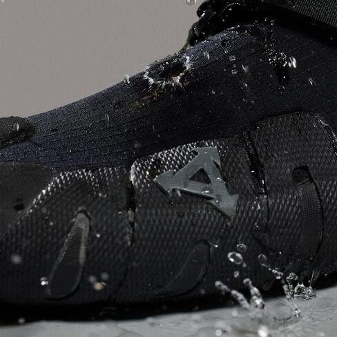 XCEL Drylock Split Toe Boot 5mm in Saudi Arabia