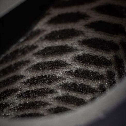 XCEL Drylock Split Toe Boot 5mm in Saudi Arabia