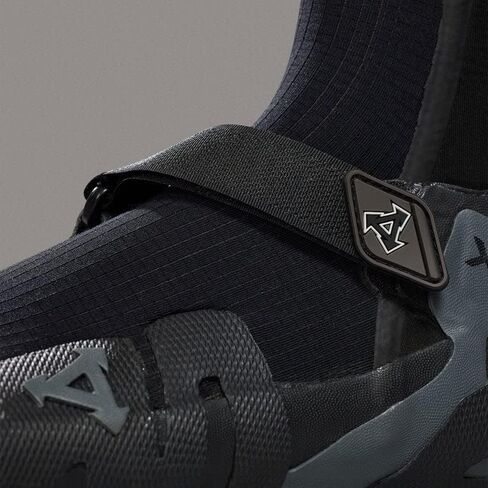 XCEL Drylock Split Toe Boot 5mm in Saudi Arabia