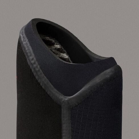 XCEL Drylock Split Toe Boot 5mm in Saudi Arabia