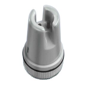 Extech EC-84-P 84µS Conductivity Standard