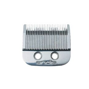 Andis Master Cordless Replacement Blade, Carbon Steel Size 000-1, 1 count