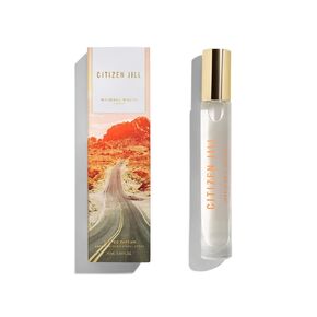 Citizen Jill 3.4 oz eau de parfum fragrance for women, fruity and luxurious women's perfume from Michael Malul