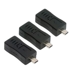 Cablecc UC-E6 كابل يو اس بي لنيكون كاميرات SLR الرقمية COOLPIX S3000 S3100 S3200 S8000 S100 S203 S230 P7000 AW100