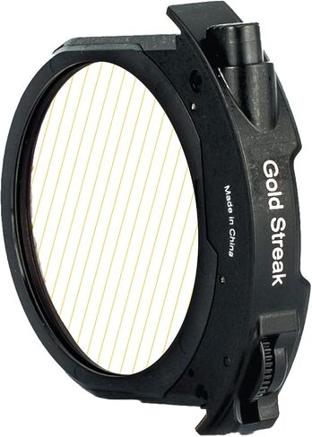 Meike CPL Circular Polarizing Filter for Canon and Meike MK-EFTR-C Drop-in Filter Mount Adapter EF to EOSR in Kuwait