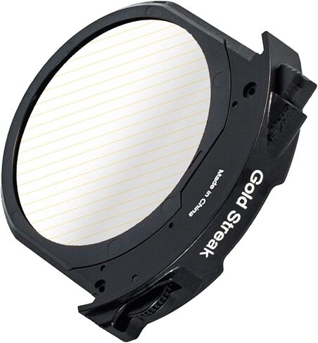 Meike CPL Circular Polarizing Filter for Canon and Meike MK-EFTR-C Drop-in Filter Mount Adapter EF to EOSR in Kuwait