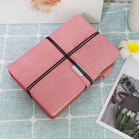 Large Rubber Bands 12 Inches Heavy Duty Large Rubber Bands Strong Elastic Bands for Office Supply, File Folders, Garbage Cans, 30 Pack (Purple) in Kuwait